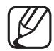 SAMSUNG UE28J4100 - - Sélection Haut-parleur TOOLS - 4