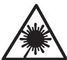 LEXIBOOK RCD102 - DANGER - 1