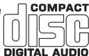 LEXIBOOK RCD102 - Maniement des disques - 4