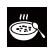 PROLINE BlenderMYSOUP - Mode soupe onctuese - 1