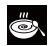 PROLINE BlenderMYSOUP - UTILISATION - 3