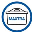 BRITA COFFRET SODA - La cartouche filtrante BRITA maxtra : quand la remplacer ? - 1