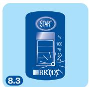 BRITA COFFRET SODA - Informations techniques relatives à votre appareil - 17