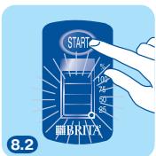 BRITA COFFRET SODA - Informations techniques relatives à votre appareil - 16