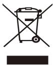 BRANDT BO1212R - protection de l'environnement - 1