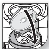 BRAUN TA 1100 ROUGE TASSIMO - Mode d'emploi - mode auto - 3