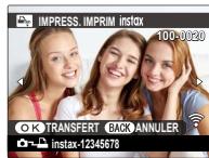 FUJIFILM X-T20 NR + XF 18-55MM - IMPRESS. IMPRIM instax - 3