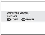 FUJIFILM X-T20 NR + XF 18-55MM - - Utilisation d'une télécommande filaire - 6