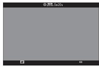 FUJIFILM X-T20 NR + XF 18-55MM - Enregistrement et lecture desVIDEOS - 4