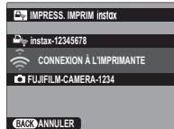FUJIFILM X-T20 NR + XF 18-55MM - IMPRESS. IMPRIM instax - 1
