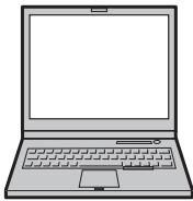 FUJIFILM X-T20 NR + XF 18-55MM - Introduction - 2