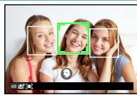 FUJIFILM X-T20 NR + XF 18-55MM - SR^+ SR AUTO AVANCE - 1