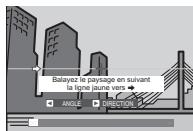 FUJIFILM X-T20 NR + XF 18-55MM - Expositions multiples - 4