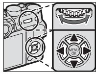 FUJIFILM X-T20 NR + XF 18-55MM - Autofocus - 2