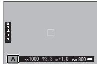 FUJIFILM X-T20 NR + XF 18-55MM - Mode A:AE avec priorite à l'ouverture - 2