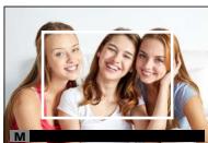 FUJIFILM X-T20 NR + XF 18-55MM - Vérification de la mise au point - 2