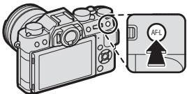 FUJIFILM X-T20 NR + XF 18-55MM - Les touches Fn (Fonction) - 7