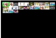 FUJIFILM X-T20 NR + XF 18-55MM - Visualisation des photos - 6