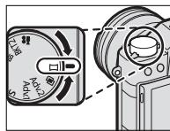 FUJIFILM X-T20 NR + XF 18-55MM - Expositions multiples - 3