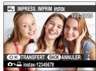 FUJIFILM X-T20 NR + XF 18-55MM - Impression des photos - 3