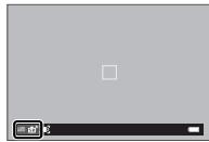 FUJIFILM X-T20 NR + XF 18-55MM - Mode Auto - 2