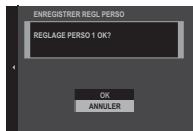 FUJIFILM X-T20 NR + XF 18-55MM - MODIF/ENR REG PERSO - 3