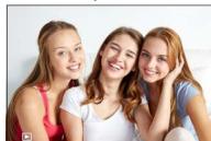 FUJIFILM X-T20 NR + XF 18-55MM - Visualisation des photos - 2