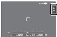 FUJIFILM X-T20 NR + XF 18-55MM - Commandes tactiles pour la prise de vue - 1