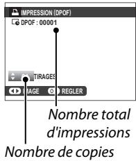 FUJIFILM X-T20 NR + XF 18-55MM - IMPRESSION (DPOF) - 1