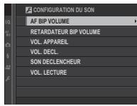 FUJIFILM X-T20 NR + XF 18-55MM - INITIALISER - 1