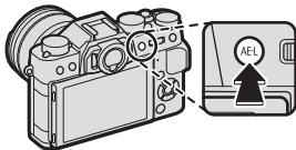 FUJIFILM X-T20 NR + XF 18-55MM - Les touches Fn (Fonction) - 6