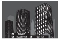 FUJIFILM X-T20 NR + XF 18-55MM - Options de filtres créatifs - 4