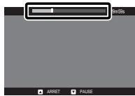 FUJIFILM X-T20 NR + XF 18-55MM - Profondeur de champ - 4