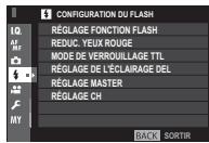 FUJIFILM X-T20 NR + XF 18-55MM - SANS FIL - 2