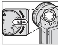 FUJIFILM X-T20 NR + XF 18-55MM - Options de filtres créatifs - 3