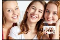 FUJIFILM X-T20 NR + XF 18-55MM - Visualisation des photos - 10