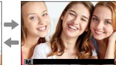 FUJIFILM X-T20 NR + XF 18-55MM - Vérification de la mise au point - 3