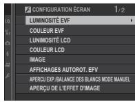 FUJIFILM X-T20 NR + XF 18-55MM - SON DECLENCHEUR - 1