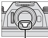 FUJIFILM X-T20 NR + XF 18-55MM - Le détector oculaire - 1