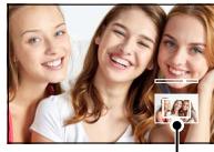 FUJIFILM X-T20 NR + XF 18-55MM - Glisser - 1