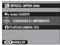 FUJIFILM X-T20 NR + XF 18-55MM - Impression des photos - 1