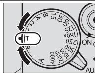 FUJIFILM X-T20 NR + XF 18-55MM - Pose T (T) - 2