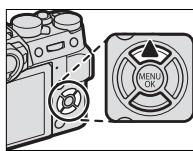 FUJIFILM X-T20 NR + XF 18-55MM - - Affichage des informations sur les photos - 1