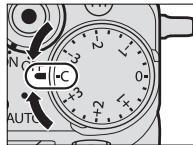 FUJIFILM X-T20 NR + XF 18-55MM - C (personnalisé) - 1