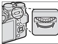 FUJIFILM X-T20 NR + XF 18-55MM - Pose T (T) - 3