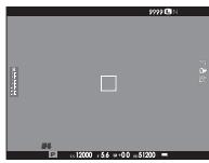 FUJIFILM X-T20 NR + XF 18-55MM - Viseur - 1