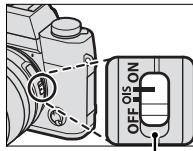 FUJIFILM X-T20 NR + XF 18-55MM - Objectifs dotés d'un commutateur O.I.S. - 2