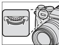 FUJIFILM X-T20 NR + XF 18-55MM - Objectifs dotés d'un commutateur O.I.S. - 1