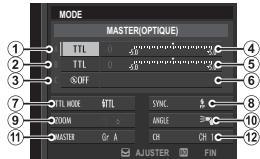 FUJIFILM X-T20 NR + XF 18-55MM - MASTER(OPTIQUE) - 1
