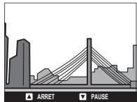 FUJIFILM X-T20 NR + XF 18-55MM - Visualisation des panoramiciques - 3
